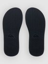 Quiksilver Rivi 26 Sandals
