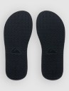 Quiksilver Rivi 26 Sandals