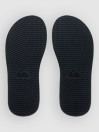 Quiksilver Rivi 26 Sandals