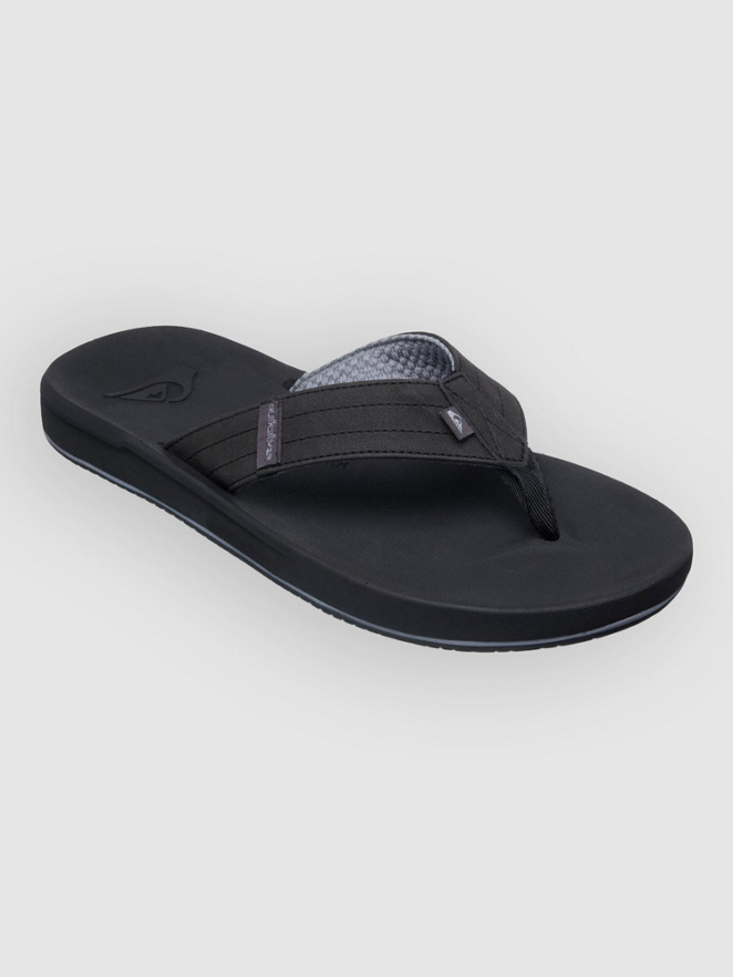 Quiksilver Rivi 26 Sandals
