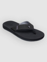 Quiksilver Rivi 26 Sandals
