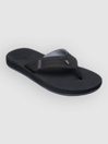 Quiksilver Rivi 26 Sandals