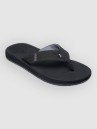 Quiksilver Rivi 26 Sandals