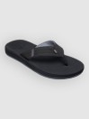 Quiksilver Rivi 26 Sandals