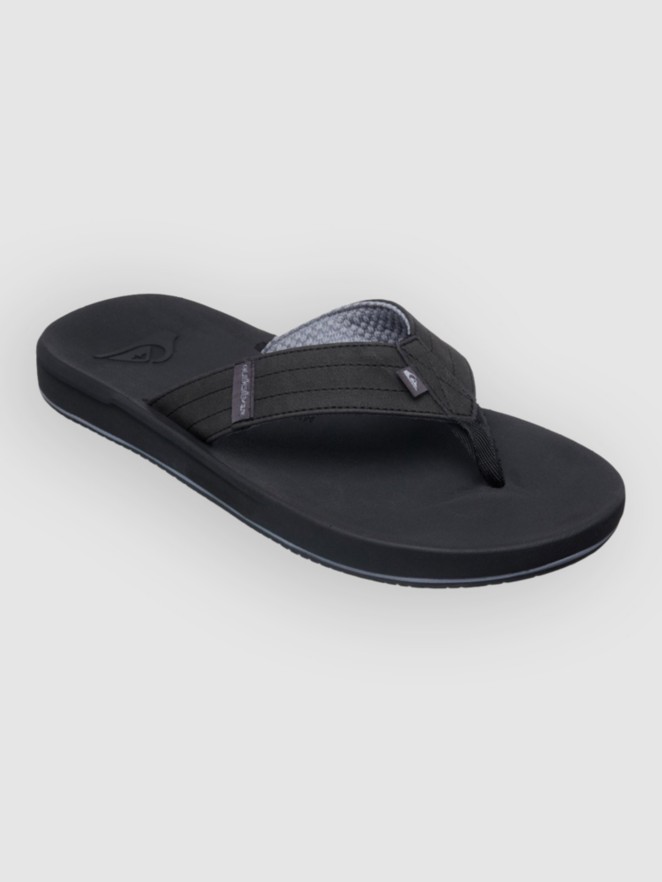 Quiksilver Rivi 26 Sandals