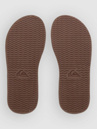 Quiksilver Rivi 26 Sandals