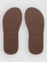 Quiksilver Rivi 26 Sandals