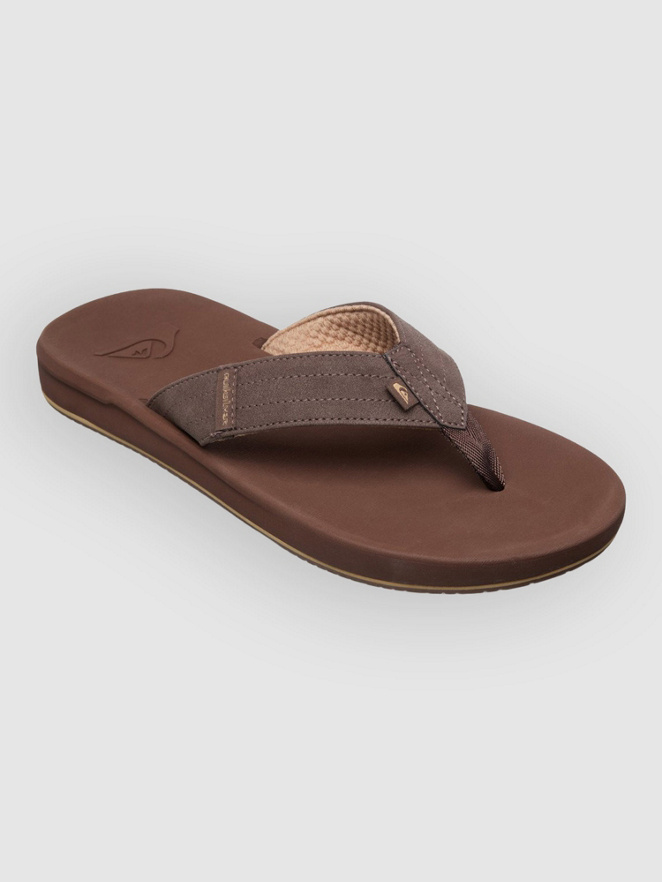 Quiksilver Rivi 26 Sandals