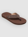 Quiksilver Rivi 26 Sandals
