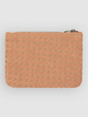 Quiksilver Roundwood Pouch Bag