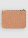 Quiksilver Roundwood Pouch Bag