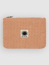 Quiksilver Roundwood Pouch Bag