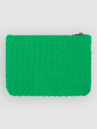 Quiksilver Roundwood Pouch Taška
