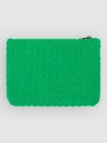 Quiksilver Roundwood Pouch Taška