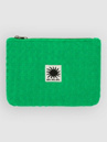 Quiksilver Roundwood Pouch Taška