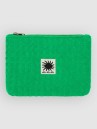 Quiksilver Roundwood Pouch Taška