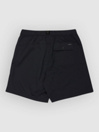 Quiksilver Run Ashore Amphibian 18 Boardshorts