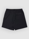 Quiksilver Run Ashore Amphibian 18 Boardshorts