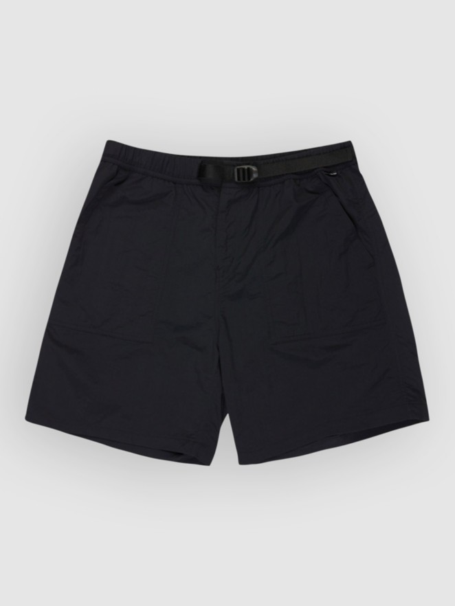 Quiksilver Run Ashore Amphibian 18 Boardshorts