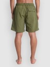 Quiksilver Run Ashore Amphibian 18 Boardshorts