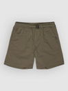 Quiksilver Run Ashore Amphibian 18 Boardshorts