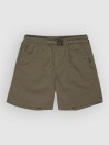 Quiksilver Run Ashore Amphibian 18 Boardshorts