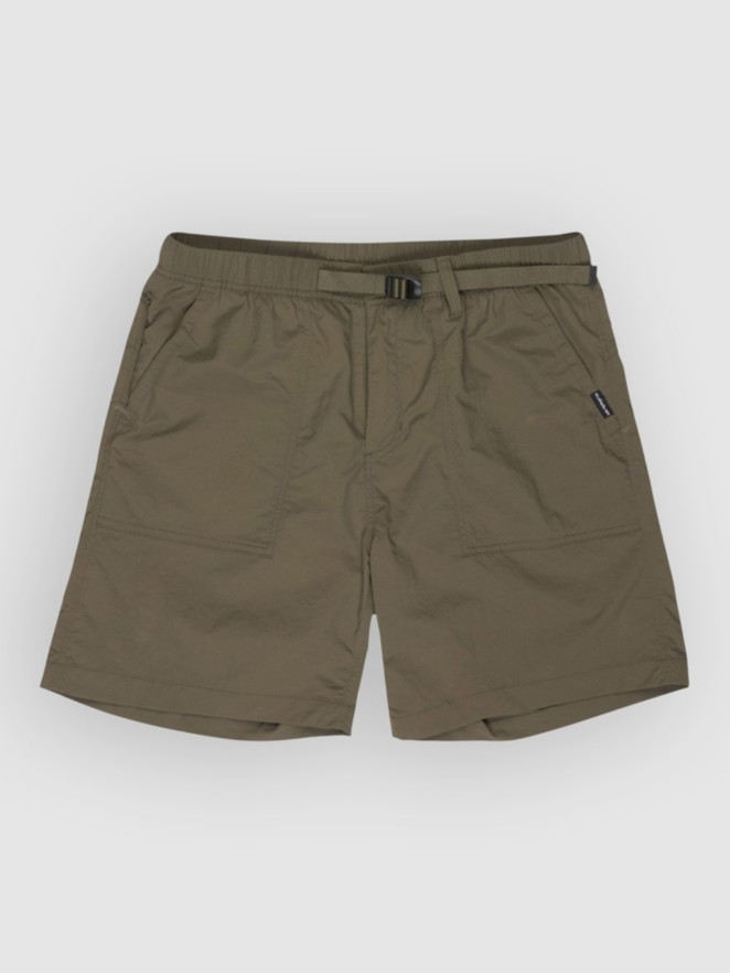 Quiksilver Run Ashore Amphibian 18 Boardshorts