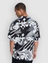 Quiksilver Safe Paradise Shirt