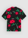 Quiksilver Safe Paradise Shirt