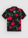 Quiksilver Safe Paradise Shirt