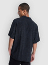 Quiksilver Safe Paradise Shirt