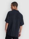Quiksilver Safe Paradise Shirt