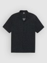 Quiksilver Safe Paradise Shirt