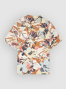 Quiksilver Safe Paradise Shirt