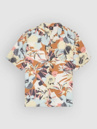 Quiksilver Safe Paradise Shirt