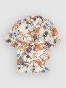 Quiksilver Safe Paradise Shirt
