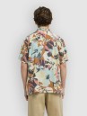 Quiksilver Safe Paradise Kids Shirt