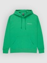 Quiksilver Salt Water Graphic Hoodie