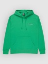 Quiksilver Salt Water Graphic Hoodie