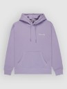 Quiksilver Salt Water Graphic Hoodie