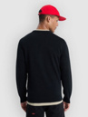 Quiksilver Salt Water Light Sweater