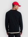 Quiksilver Salt Water Light Sweater