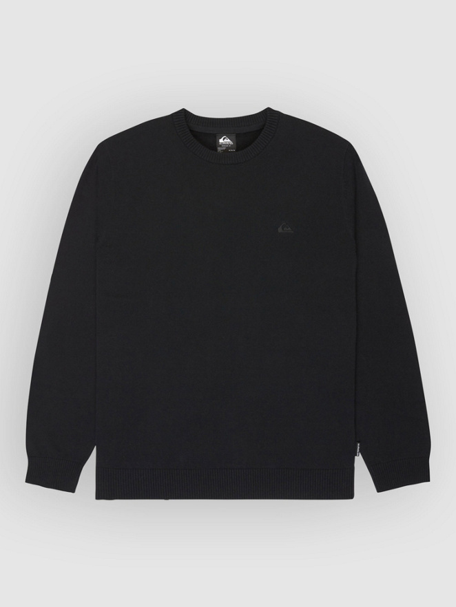 Quiksilver Salt Water Light Sweater