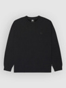 Quiksilver Salt Water Light Sweater
