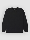 Quiksilver Salt Water Light Sweater