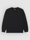Quiksilver Salt Water Light Sweater