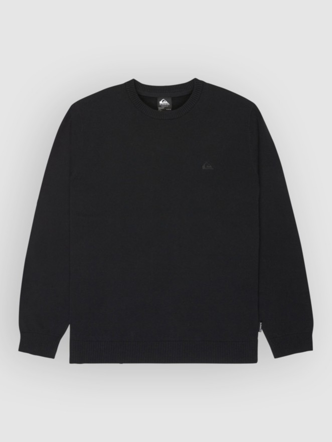 Quiksilver Salt Water Light Sweater