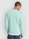 Quiksilver Salt Water Light Sweater