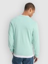 Quiksilver Salt Water Light Sweater