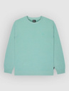 Quiksilver Salt Water Light Sweater